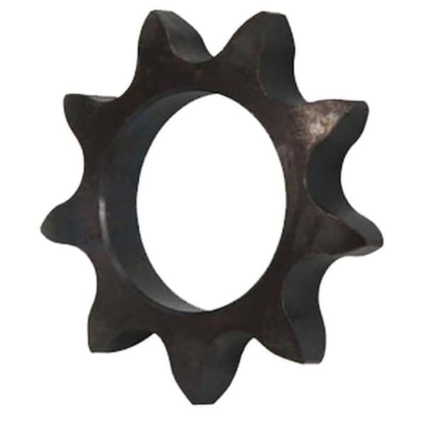 Aftermarket Sprocket A-50V09-AI - main